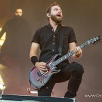 0416 Nova Rock 2025